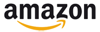 Teamed with Amazon