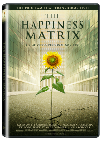 The Happiness Matrix