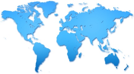 The World